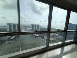 The Sail @ Marina Bay (D1), Apartment #519512561